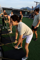 Fitality 13