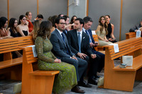 Boda de Ale Perches y Jorge Alarcon 4