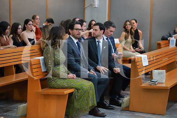 Boda de Ale Perches y Jorge Alarcon 4
