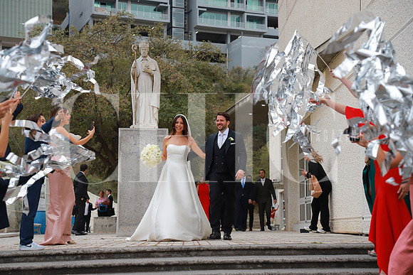 Boda de Ale Perches y Jorge Alarcon 53