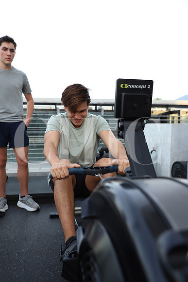 Fitality 126