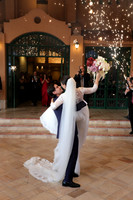 Boda de Martha Guajardo y José Escalante 19