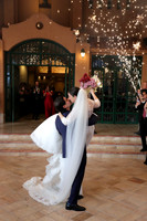 Boda de Martha Guajardo y José Escalante 18
