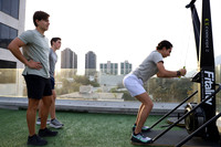Fitality 11