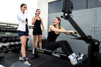 Fitality 1