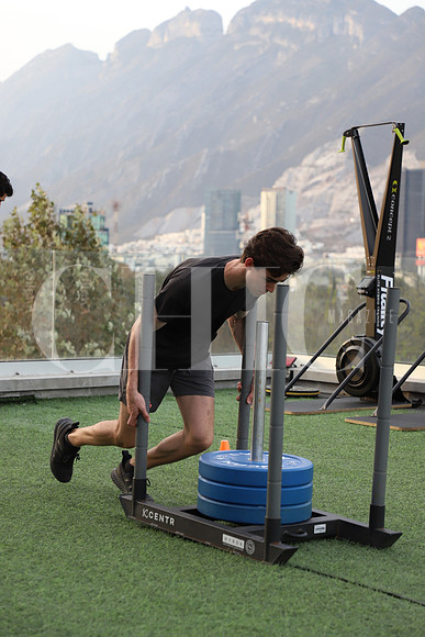 Fitality 39