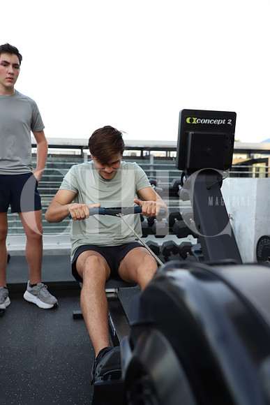 Fitality 127