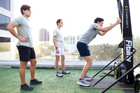 Fitality 10