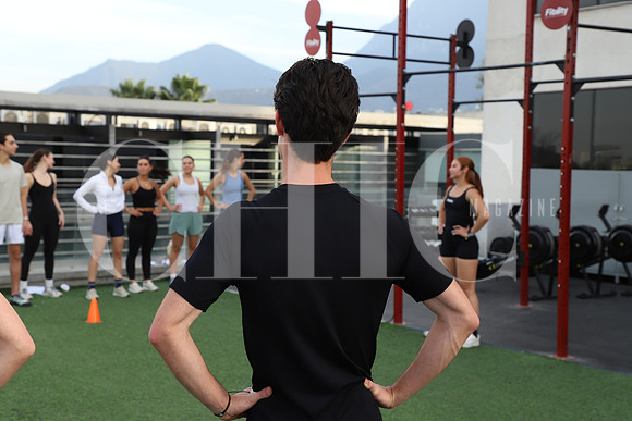 Fitality 77