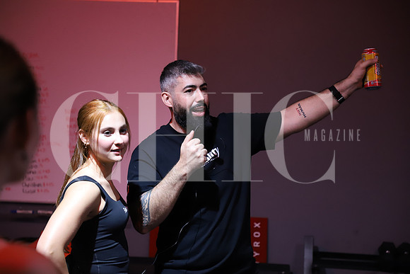 Fitality 63
