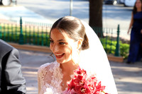 Boda de Martha Guajardo y José Escalante 7