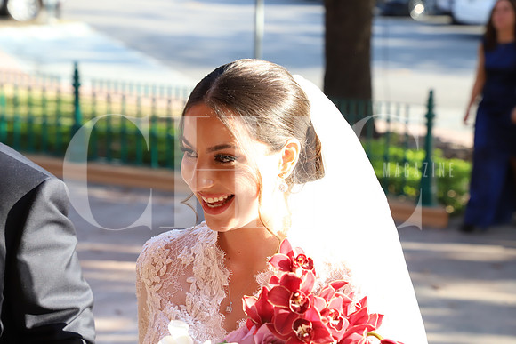 Boda de Martha Guajardo y José Escalante 7