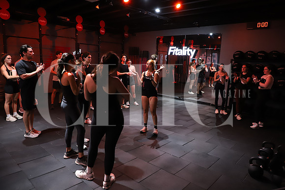 Fitality 62