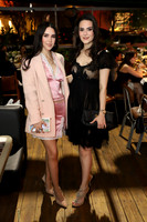 Beva Vazquez y Leonor Vazquez 2