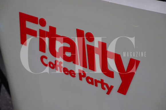 Fitality 74