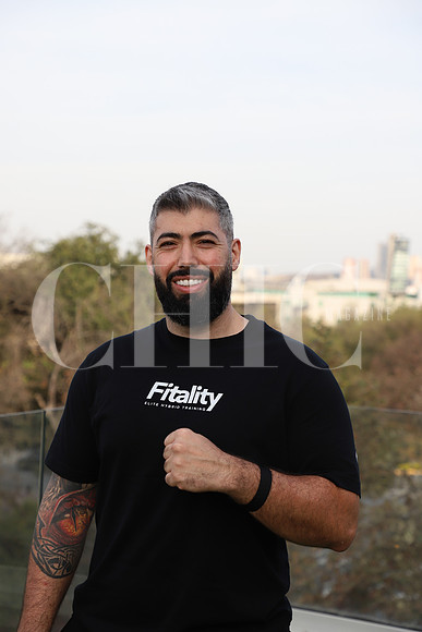 Fitality 75