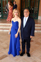 Boda Martha Guajardo y Jose Escalante