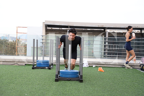 Fitality 49