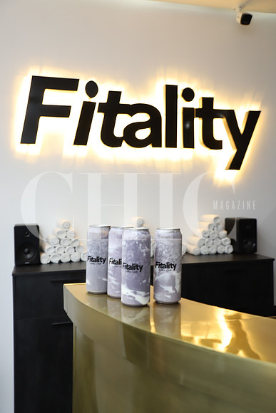 Fitality 65
