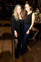 Mariana Rodríguez y Mafer Fajardo 3