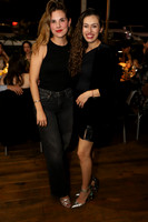 Elsa Quintanilla y Montse Villarreal 2