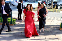 Boda de Martha Guajardo y José Escalante 8