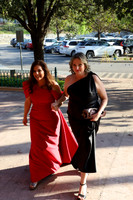 Boda de Martha Guajardo y José Escalante 9