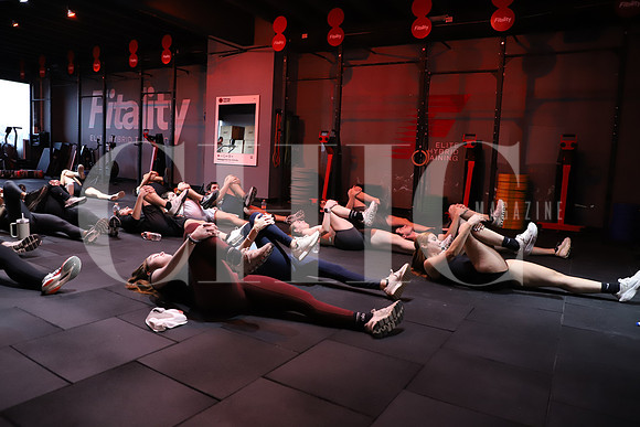Fitality 58
