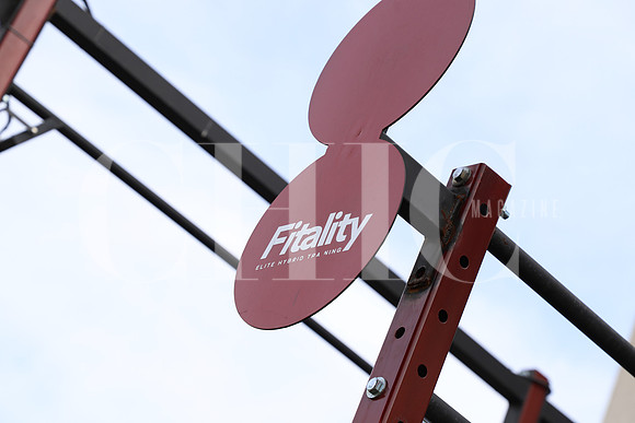 Fitality 72