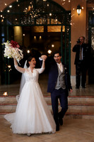 Boda de Martha Guajardo y José Escalante 13