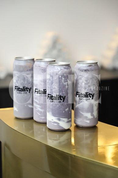 Fitality 66