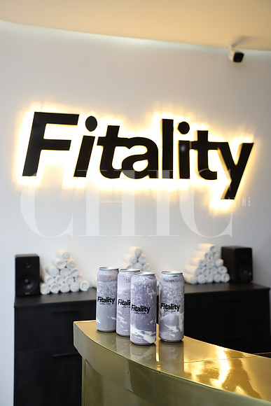 Fitality 67