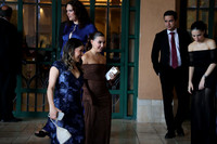 Boda de Martha Guajardo y José Escalante 10