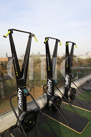 Fitality 73