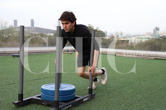 Fitality 56