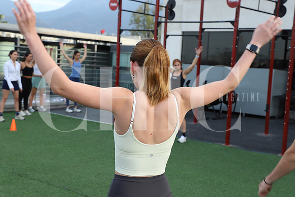 Fitality 81