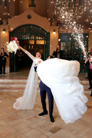 Boda de Martha Guajardo y José Escalante 15