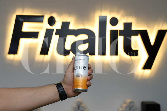 Fitality 69