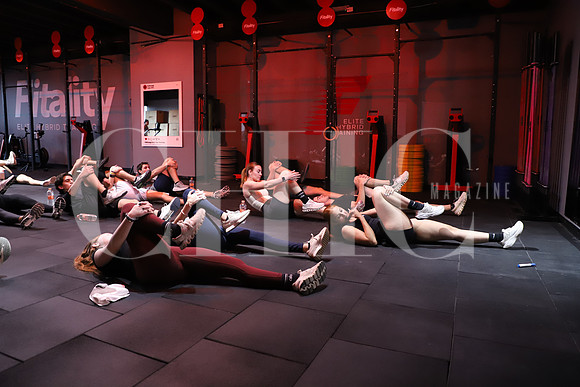 Fitality 57