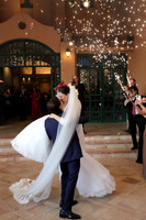 Boda de Martha Guajardo y José Escalante 17