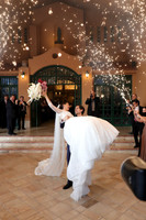 Boda de Martha Guajardo y José Escalante 16