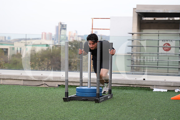 Fitality 54