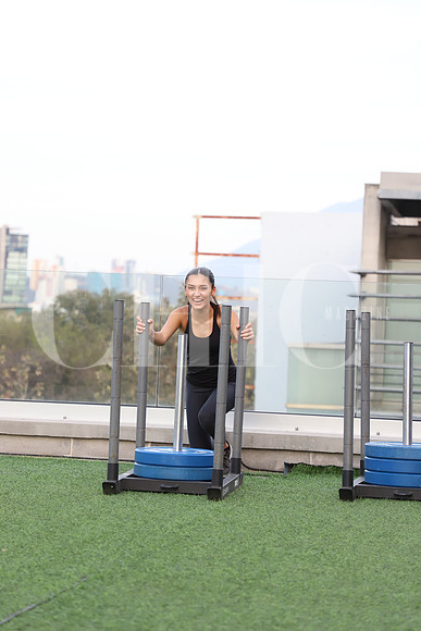 Fitality 50