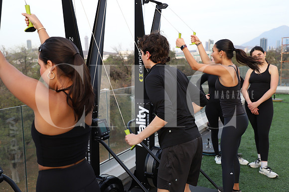 Fitality 44
