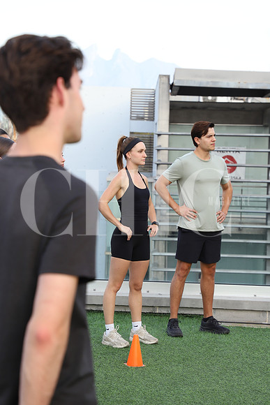Fitality 79