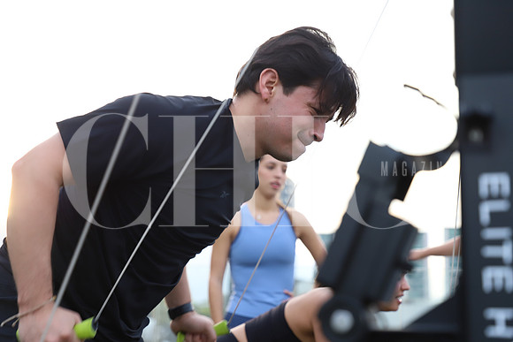 Fitality 47