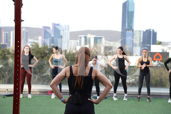 Fitality 84