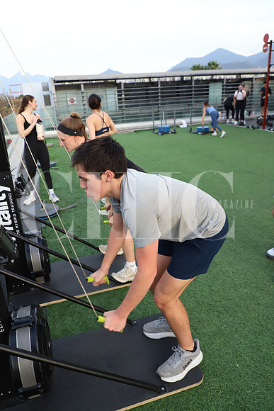 Fitality 53