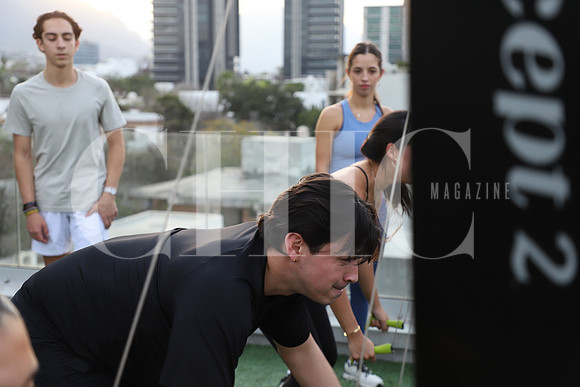 Fitality 46