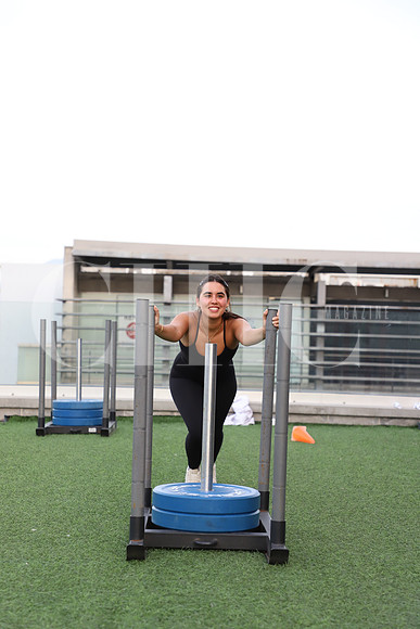 Fitality 52